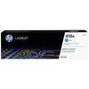 HP 410A Cyan Toner Cartridge - CF411A