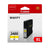 Canon PGI-2400XL Yellow Ink Cartridge