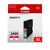 Canon PGI-2400XL Magenta Ink Cartridge