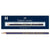 Faber Castell Graphite pencil GOLDFABER 1221, H