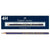 Faber Castell Graphite pencil GOLDFABER 1221, 4H