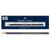 Faber Castell Graphite pencil GOLDFABER 1221, 6B