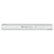 Faber Castell SLIM Plastic Ruler 12inches / 30cm