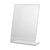 Acrylic Sign Holder L-Type, A3, 297 x 420 mm