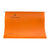 Super Deal Suspension File F/S, 50/box, Orange
