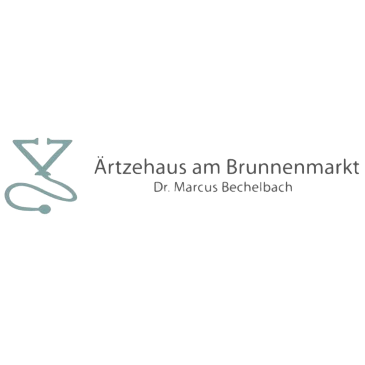 Trodat Printy 4918 Stamp, max. 4 Lines Text, 75 x 15 mm