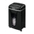 Fellowes Powershred 450M Micro-Cut Shredder