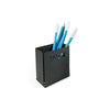 Trendform Pen Holder PEN, Black