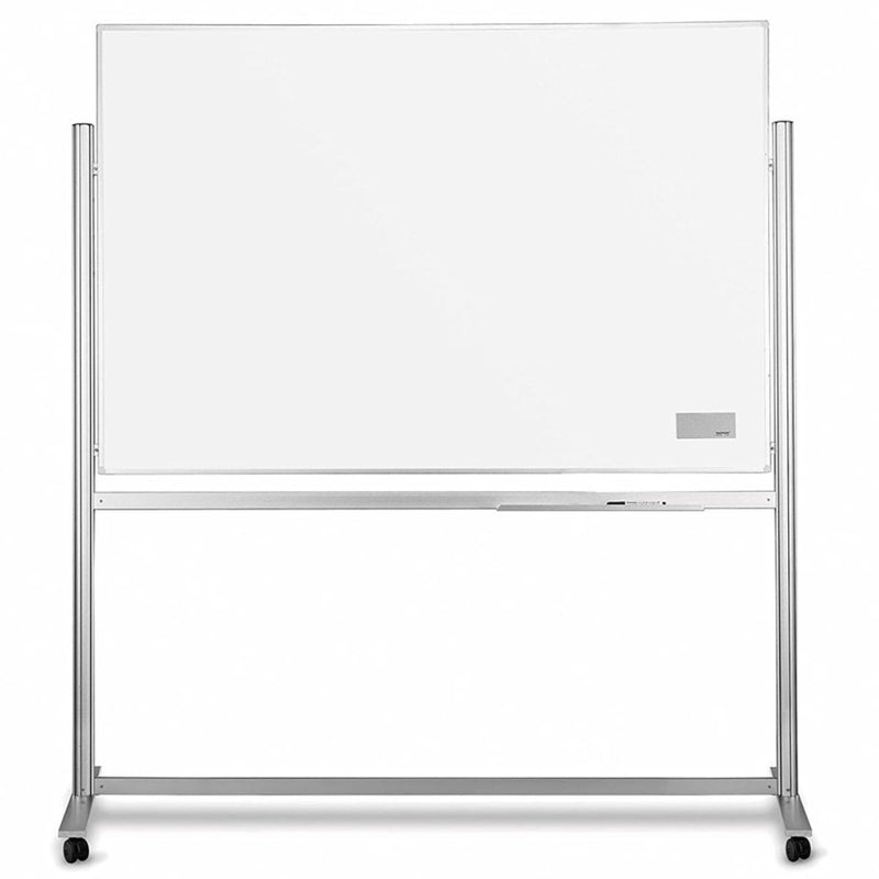 White Boards Stationery Dubai, Abu Dhabi Office One LLC
