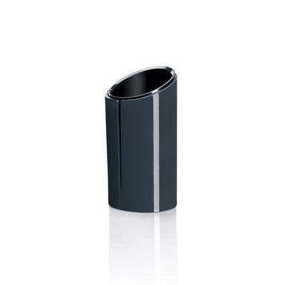 Sigel EYESTYLE Pencil Cup, Anthracite