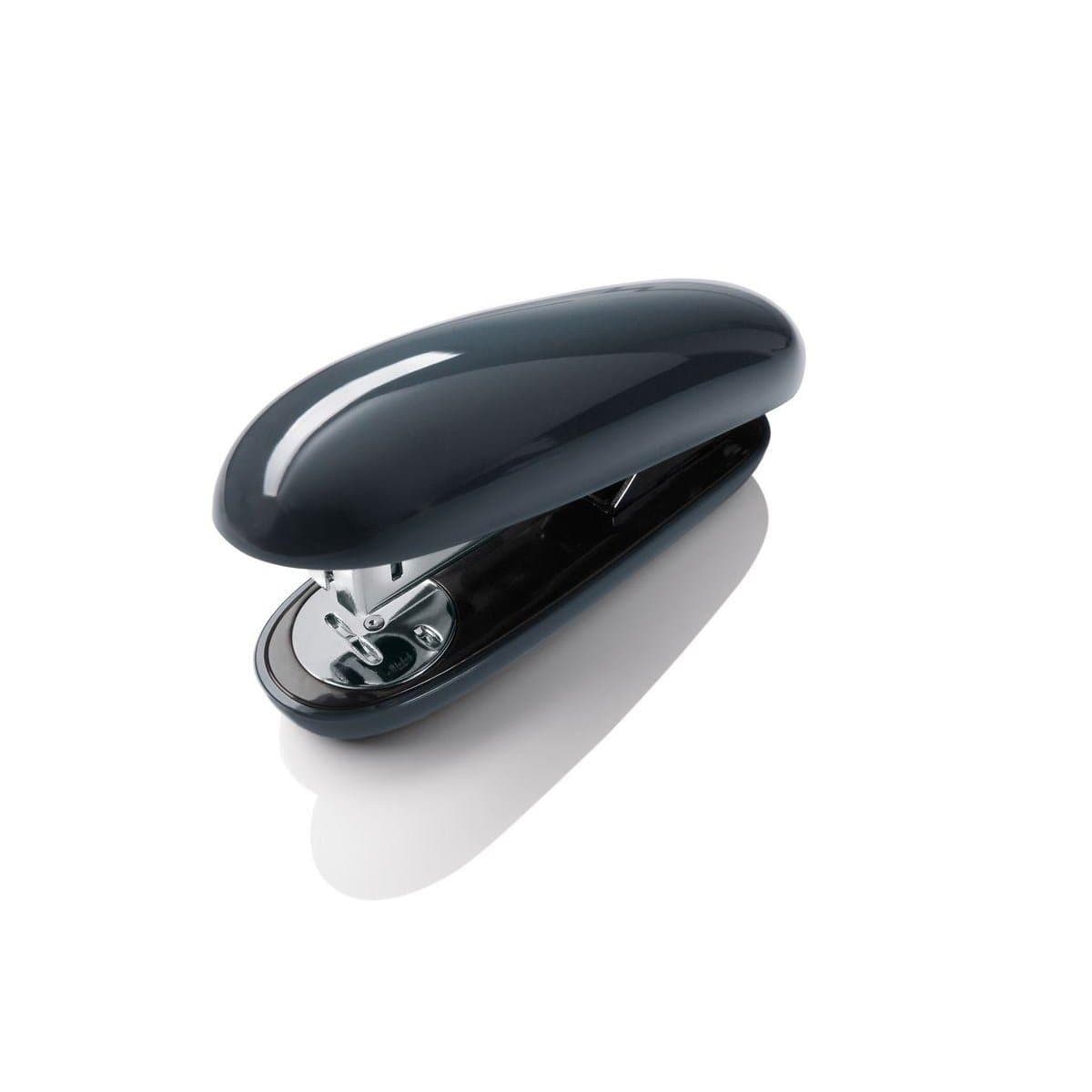 Staplers - Office One LLC