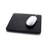 Sigel EYESTYLE Mouse Pad, Anthracite
