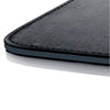 Sigel EYESTYLE Mouse Pad, Anthracite