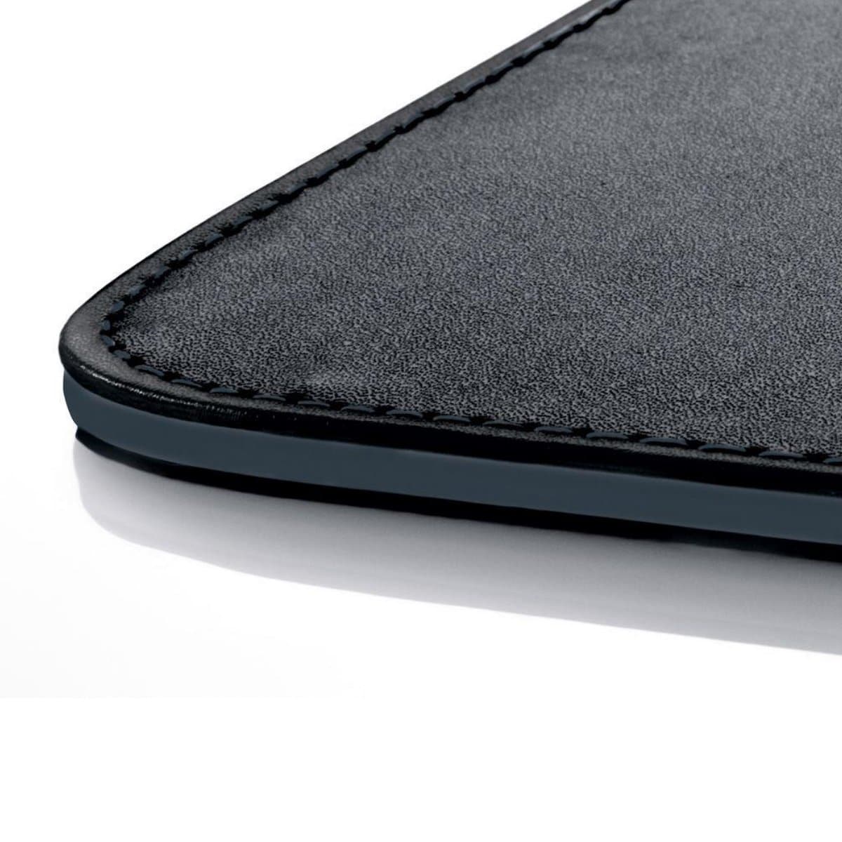 Sigel EYESTYLE Desk Pad, 60 x 45 cm, Anthracite