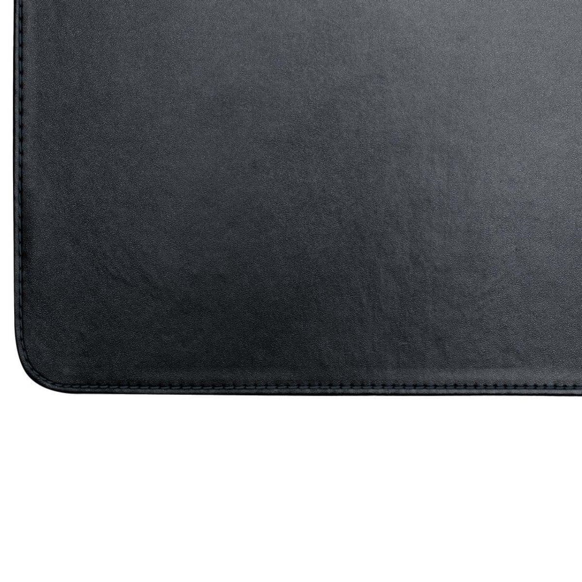 Sigel EYESTYLE Desk Pad, 60 x 45 cm, Anthracite