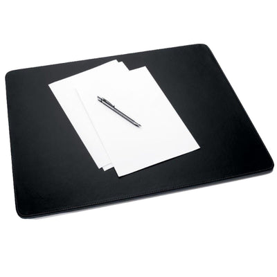 Sigel EYESTYLE Desk Pad, 60 x 45 cm, Anthracite