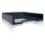 Sigel EYESTYLE Letter Tray, Anthracite