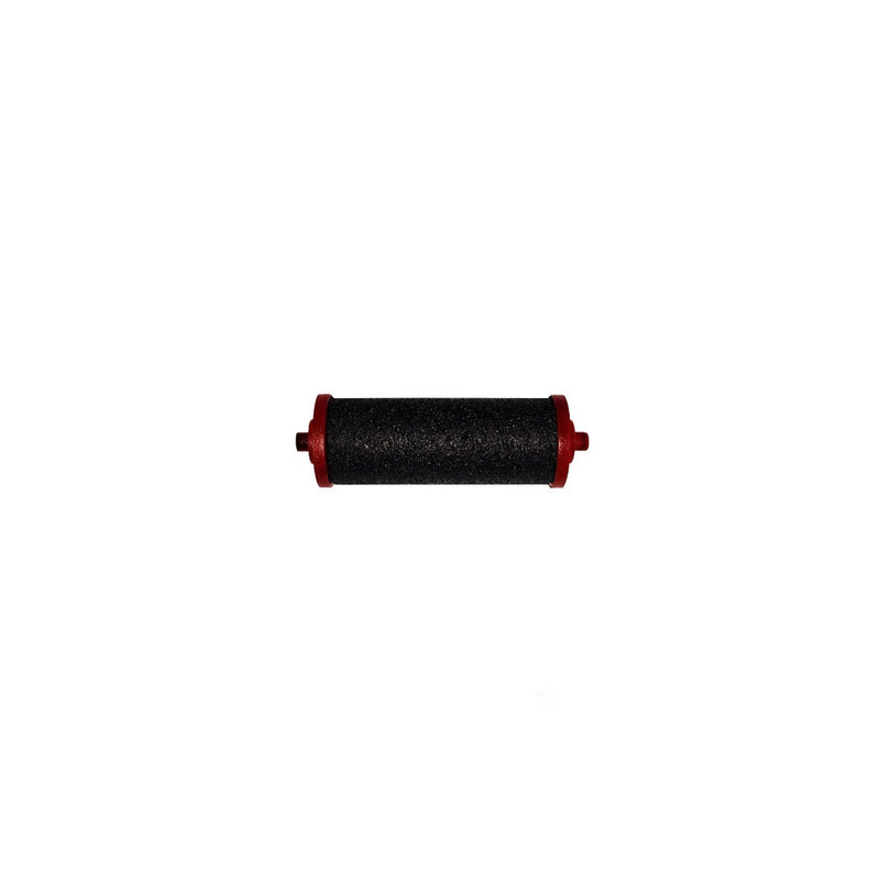 Other Labeler & Supplies - Office One LLC