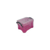 Really Useful Box, 0.14 Litre, 90 x 65 x 55mm, Pink