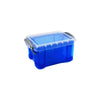 Really Useful Box, 0.3 Litre, 120 x 85 x 65mm, Blue