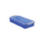 Really Useful Box, 0.55 Litre, 220 x 100 x 40mm, Blue