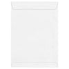 Hispapel Envelope 381 x 254 mm, 15 x 10 inches, 100gsm, White