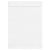 Hispapel Envelope 381 x 254 mm, 15 x 10 inches, 100gsm, White