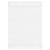 Hispapel Envelope 381 x 254 mm, 15 x 10 inches, 100gsm, White