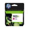 HP 903XL Magenta High Yield Ink Cartridge - T6M07AE