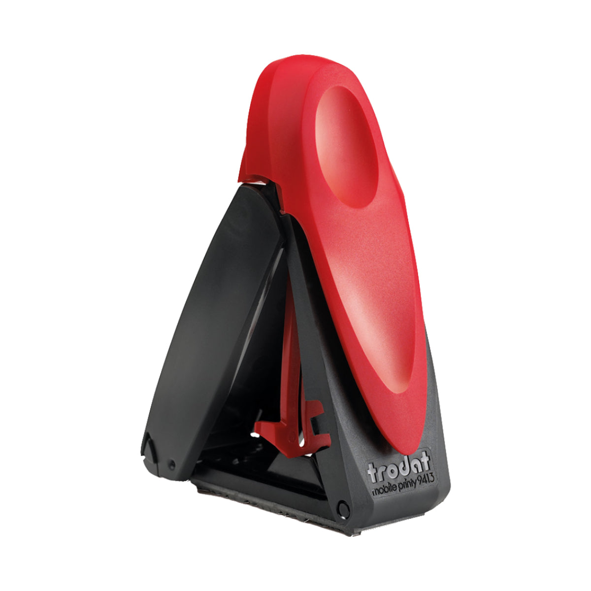 Trodat Mobile Printy 9413 Stamp, max. 5 Lines Text, 58 x 22 mm