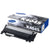 Samsung CLT-K404S Black Toner Cartridge