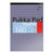 Pukka Pad Squared A4, squared, 80gsm, 160sheets/pad, Purple