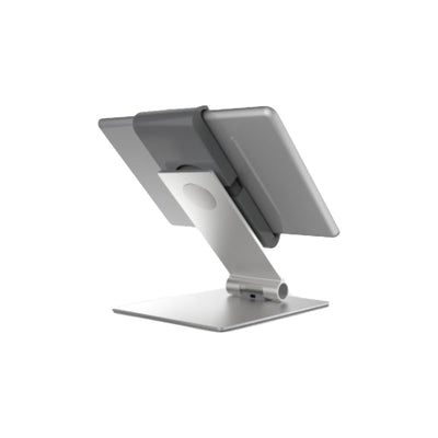 Durable Tablet Holder with TABLE stand