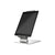 Durable Tablet Holder with TABLE stand