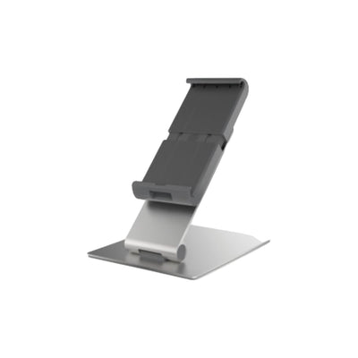 Durable Tablet Holder with TABLE stand