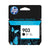 HP 903 Black Ink Cartridge - T6L99AE