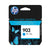 HP 903 Cyan Ink Cartridge - T6L33AE