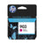 HP 903 Magenta Ink Cartridge - T6L91AE