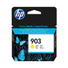 HP 903 Yellow Ink Cartridge - T6L95AE