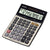 Casio DJ-220D Plus Calculator