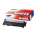 Samsung CLT-M404S Magenta Toner Cartridge