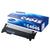 Samsung CLT-C404S Cyan Toner Cartridge