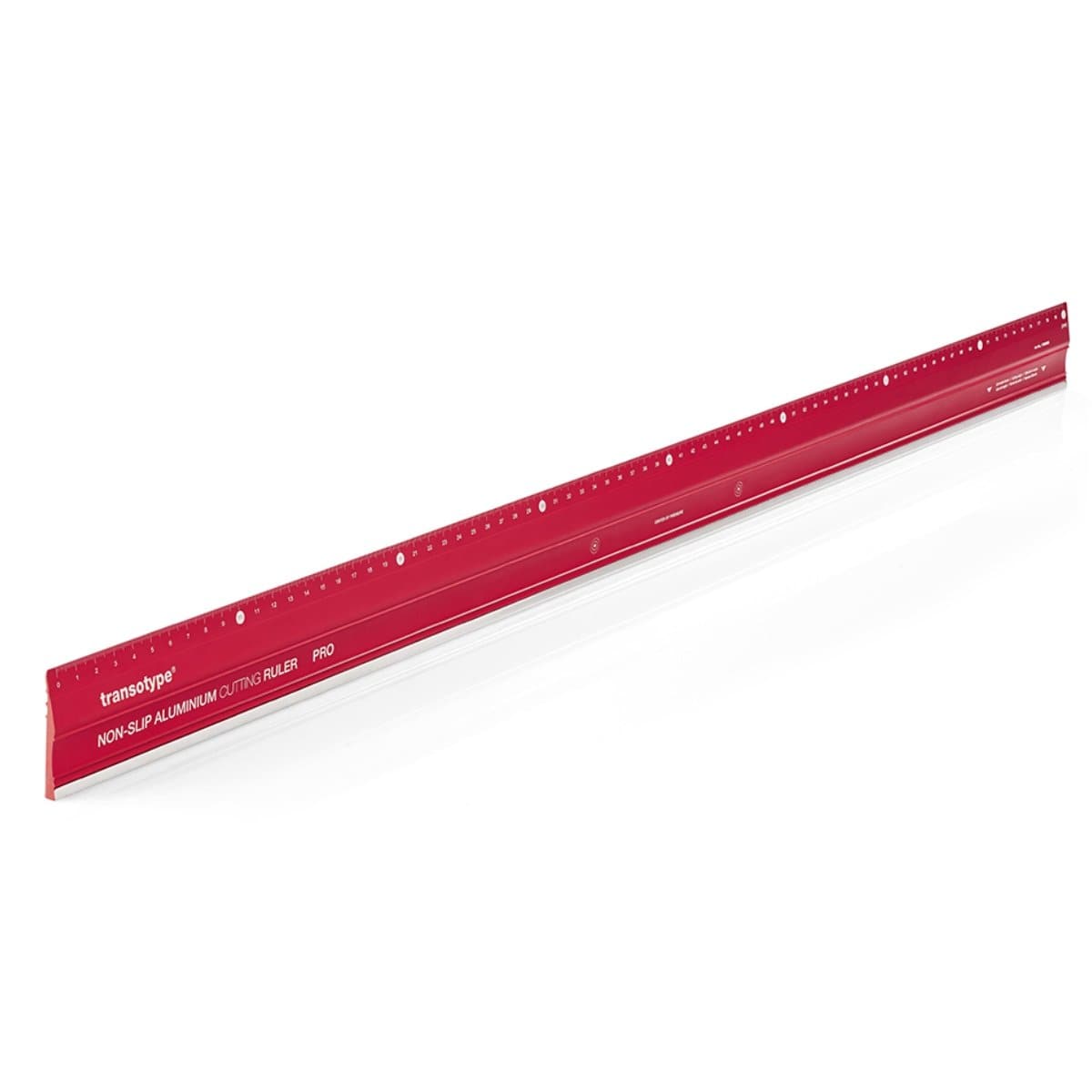 Pro ruler sale