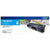 Brother TN-361C Cyan Toner Cartridge