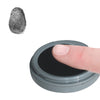 Artline Fingerprint Pad EFP-40, Black