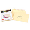 Elco Color Envelope C5, 6.4 x 9", 100g, 25/pack, Beige