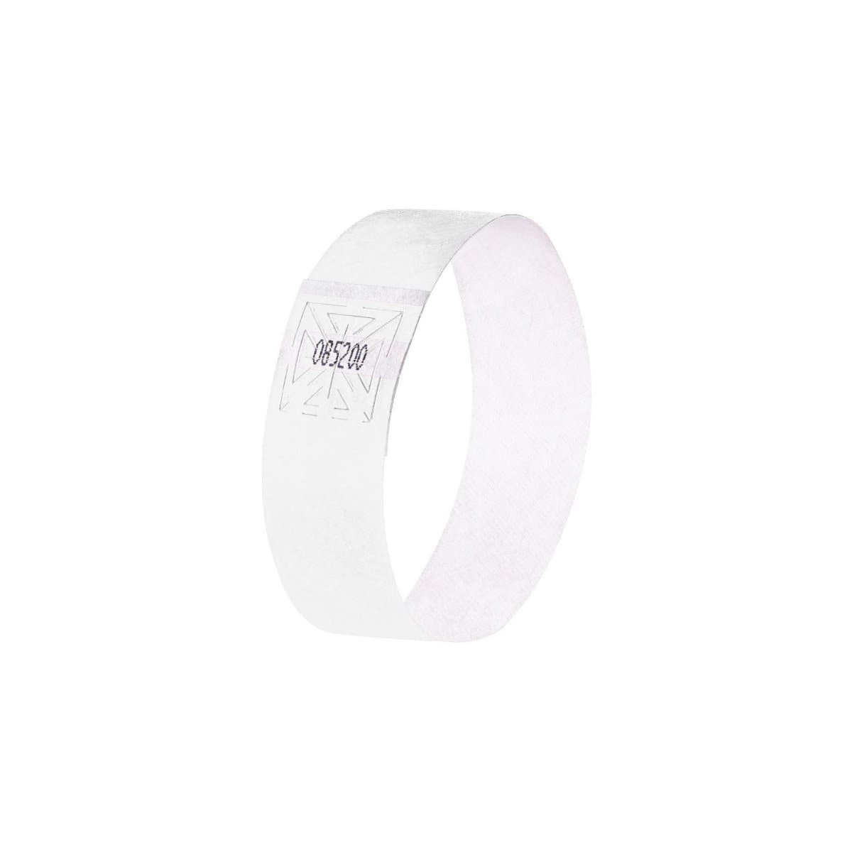 CANCER AWARENESS 7-PACK – LSB