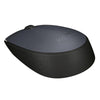 Logitech Wireless Mouse M170