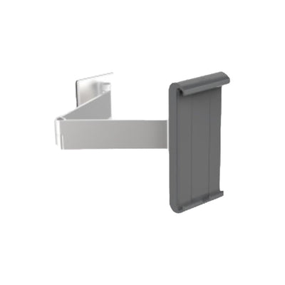 Durable Tablet Holder WALL ARM