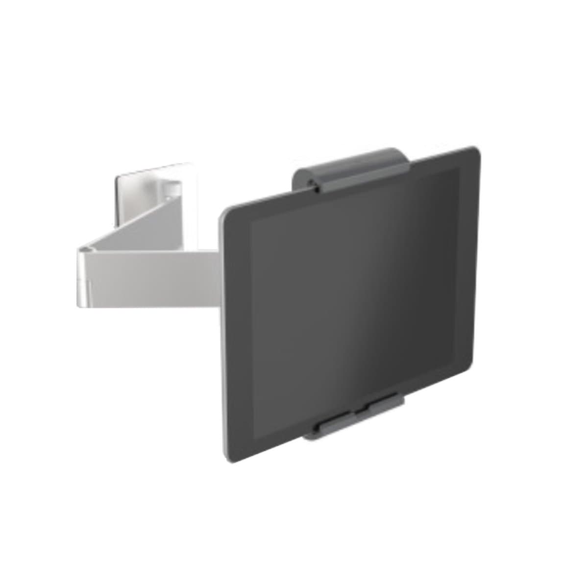 Durable Tablet Holder WALL ARM